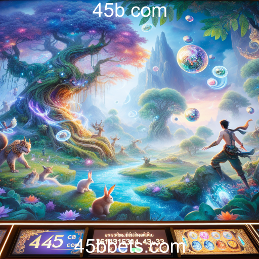 Descubra o Mundo da Aventura nos Jogos